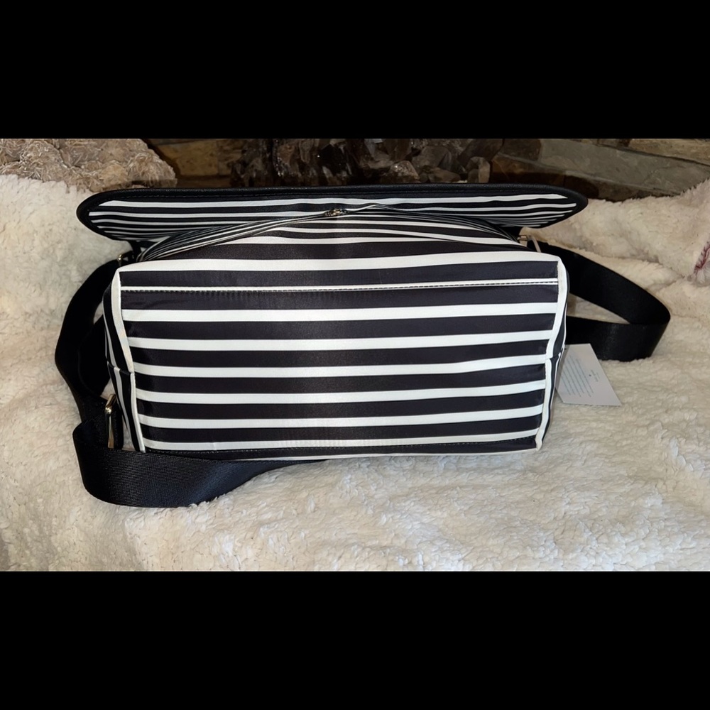 Kate Spade Baby Business bag Brand New - Picture 5 of 8